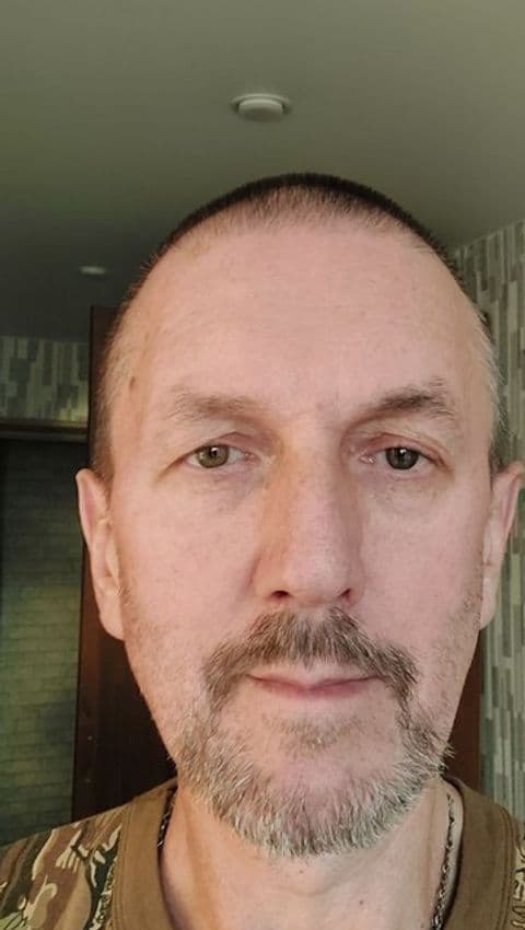 Коруков Сергей
